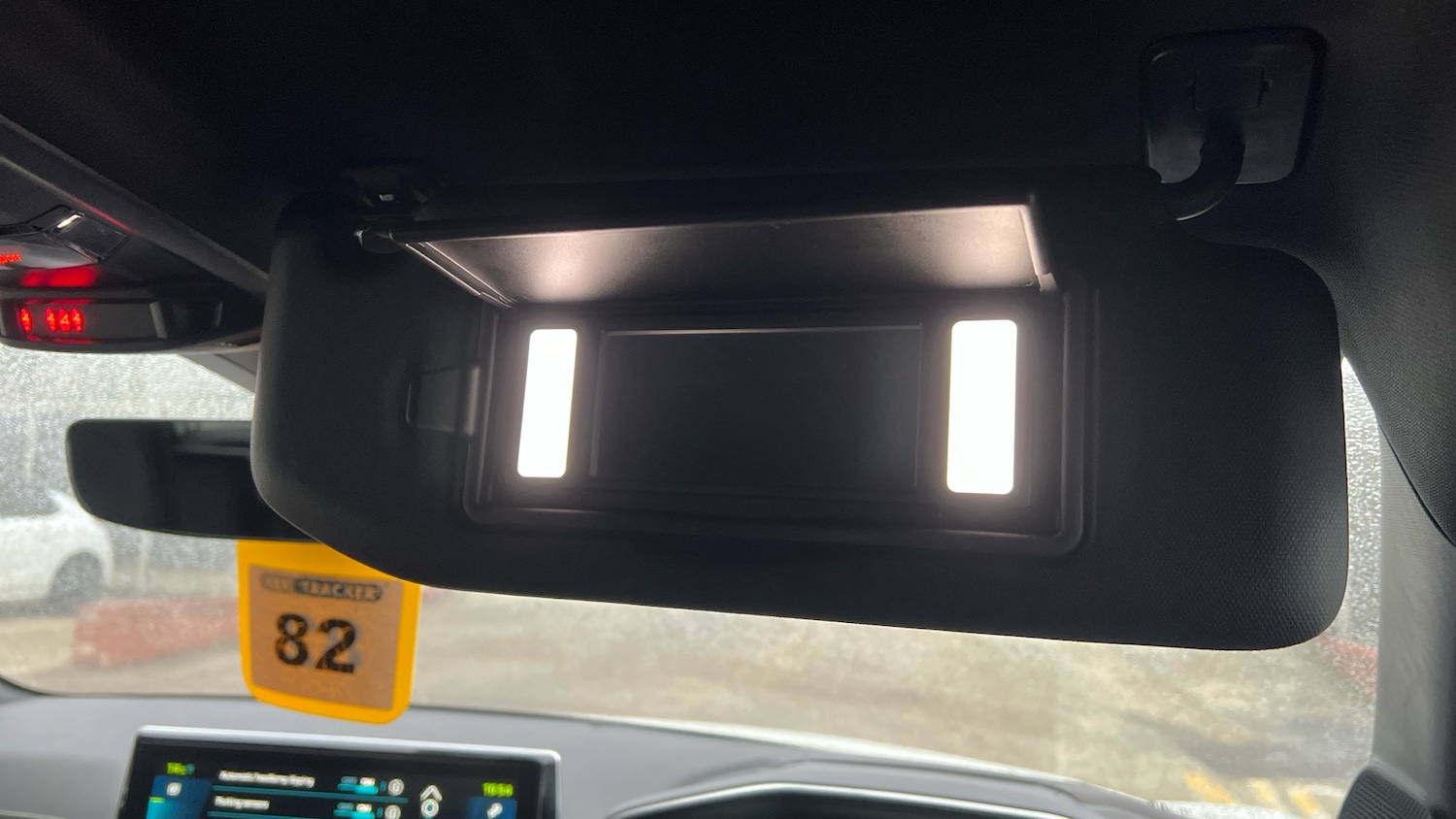 Used Peugeot 208 2021 for sale - 76736380: Photo 33