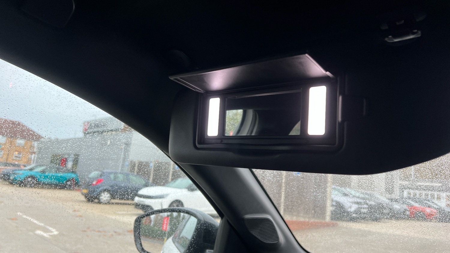 Used Peugeot 208 2021 for sale - 76736380: Photo 35