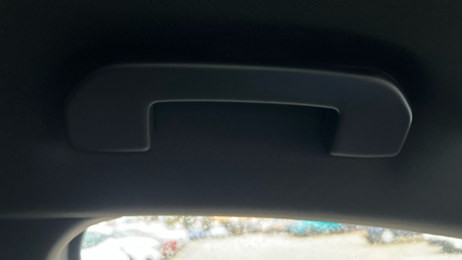 Used Peugeot 208 2021 for sale - 76736380: Photo 36