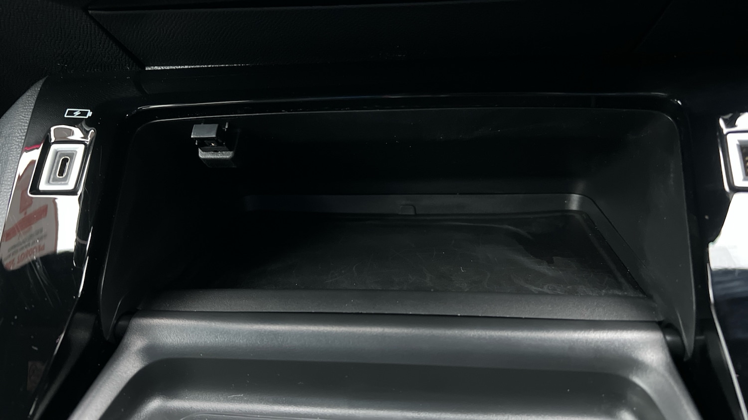 Used Peugeot 208 2021 for sale - 76736380: Photo 38