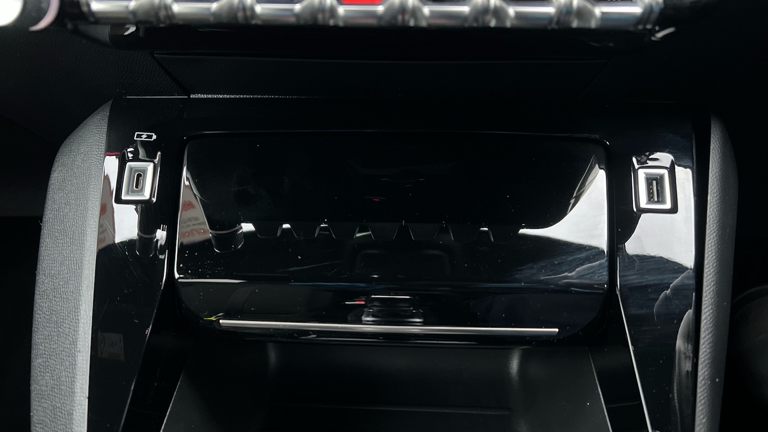 Used Peugeot 208 2021 for sale - 76736380: Photo 39