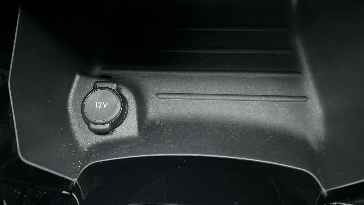 Used Peugeot 208 2021 for sale - 76736380: Photo 40