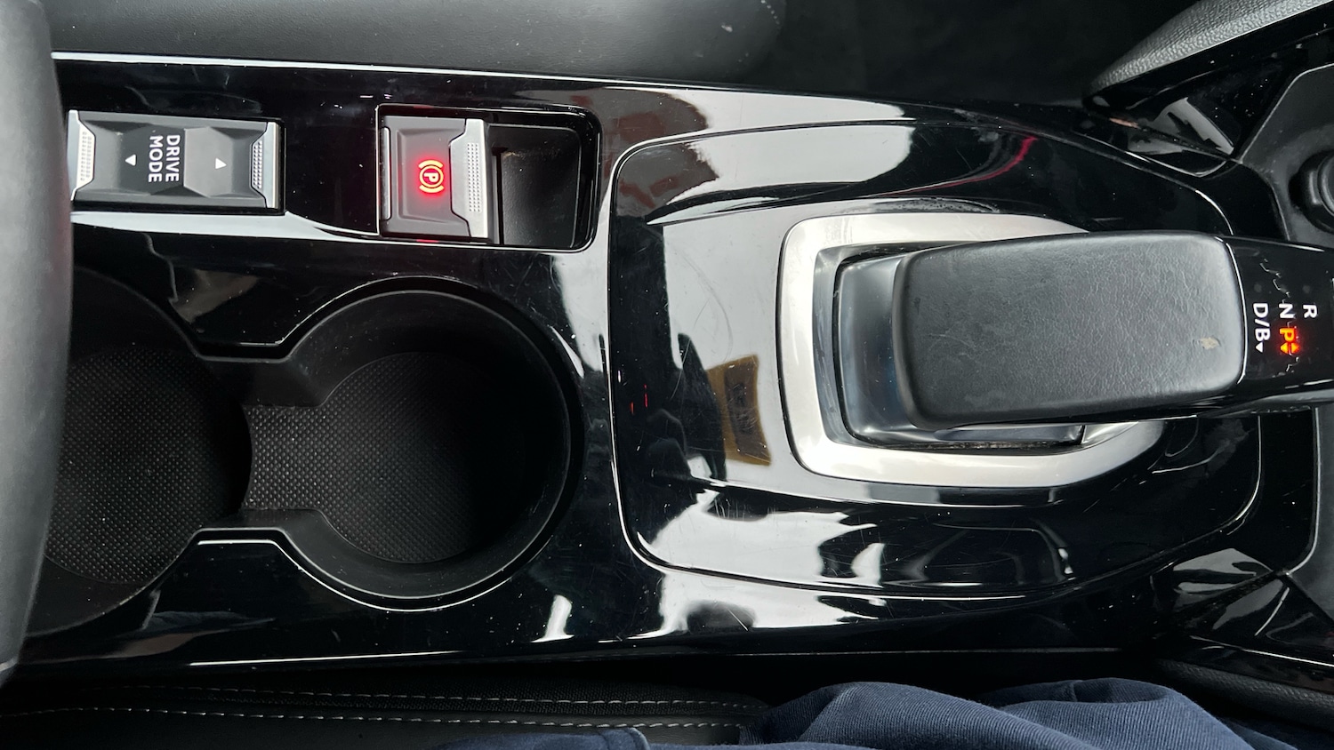 Used Peugeot 208 2021 for sale - 76736380: Photo 41