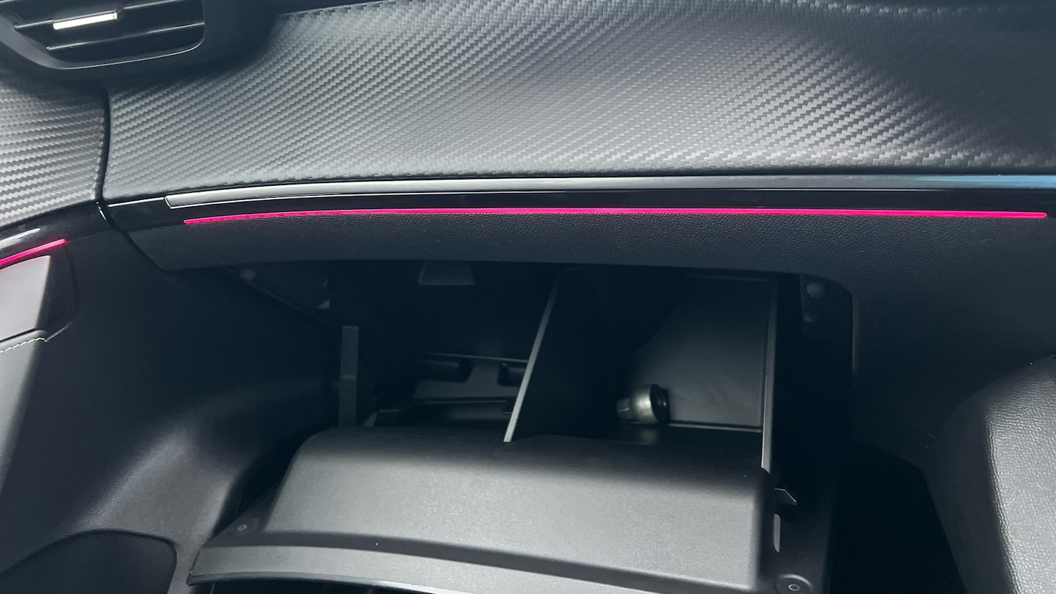 Used Peugeot 208 2021 for sale - 76736380: Photo 44