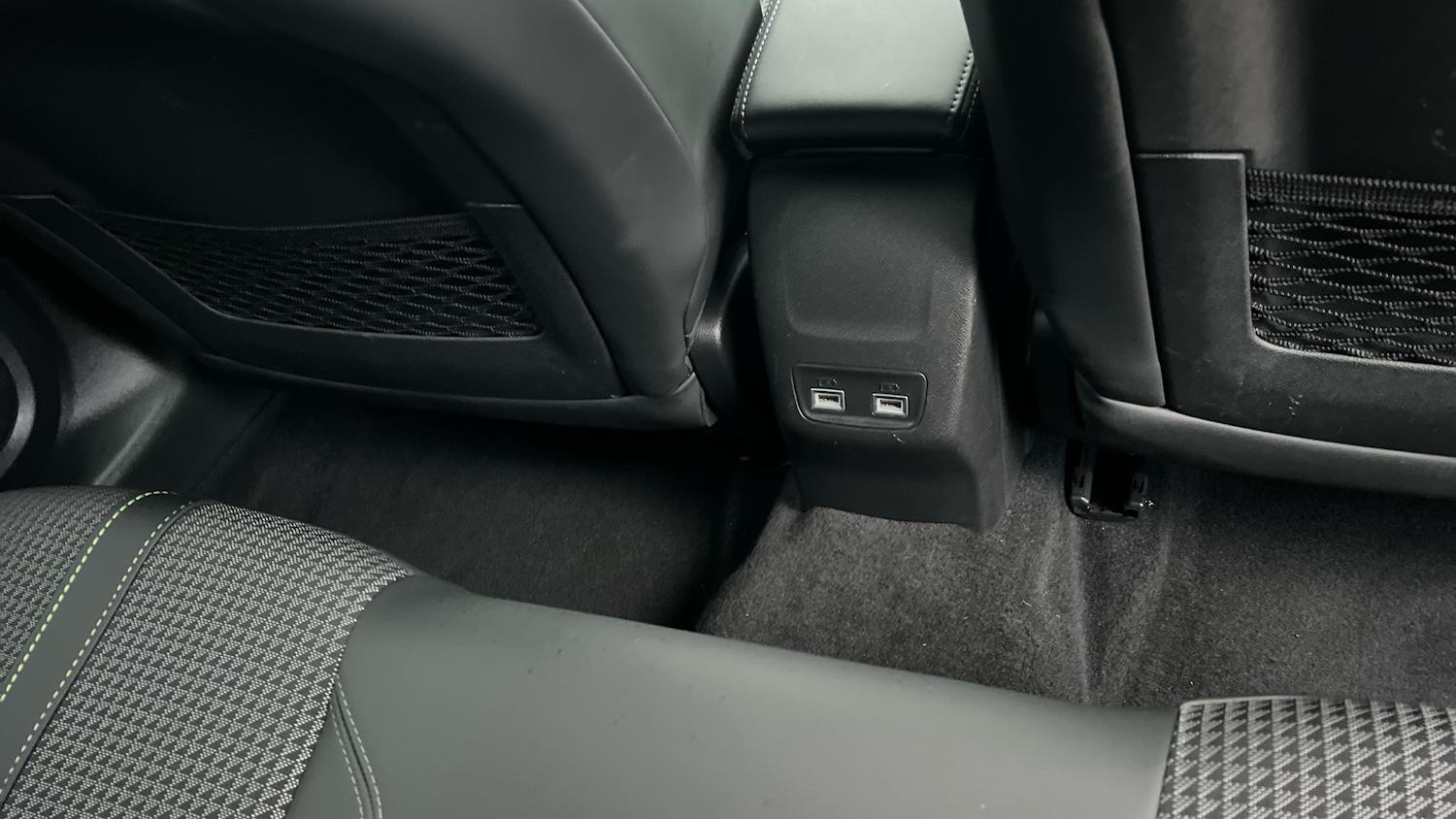 Used Peugeot 208 2021 for sale - 76736380: Photo 45