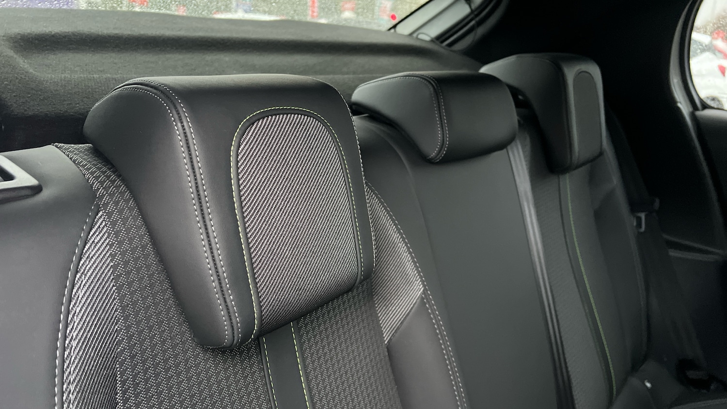 Used Peugeot 208 2021 for sale - 76736380: Photo 46