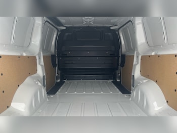 Used Peugeot Expert 2025 for sale - 75472868: Photo