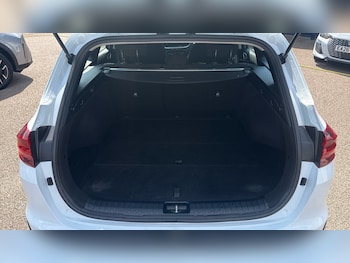 Used Kia Ceed 2019 for sale - 78236500: Photo