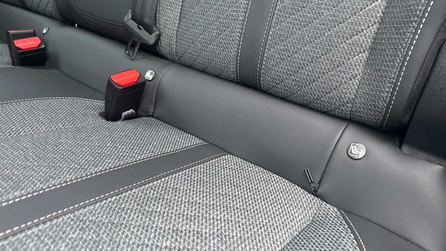 Used Peugeot 2008 2025 for sale - 77405628: Photo 17