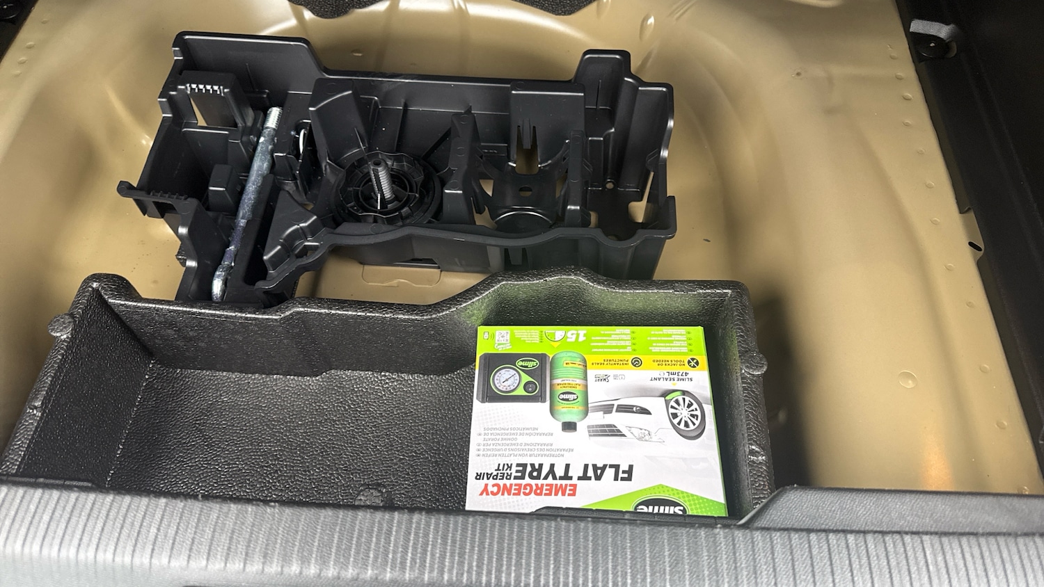 Used Peugeot 2008 2025 for sale - 77405628: Photo 21