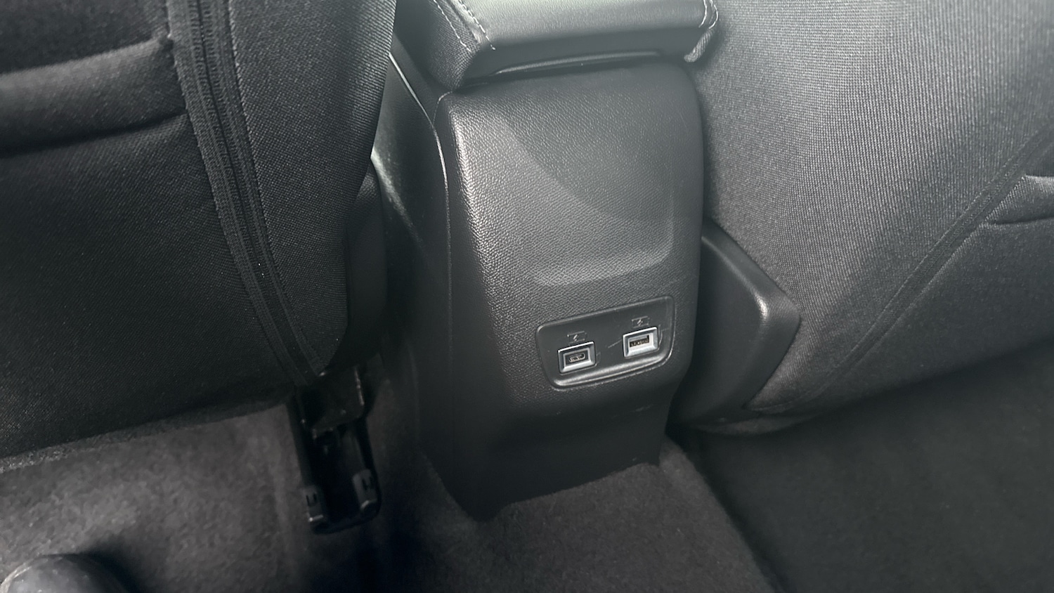 Used Peugeot 2008 2025 for sale - 77405628: Photo 24