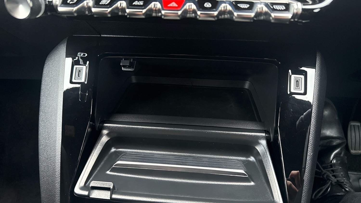 Used Peugeot 2008 2025 for sale - 77405628: Photo 36