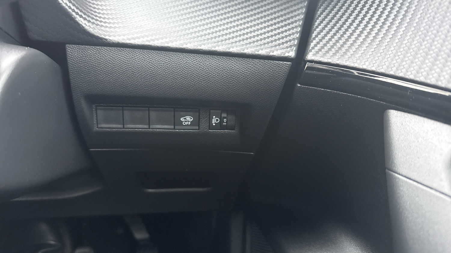 Used Peugeot 2008 2025 for sale - 77405628: Photo 38