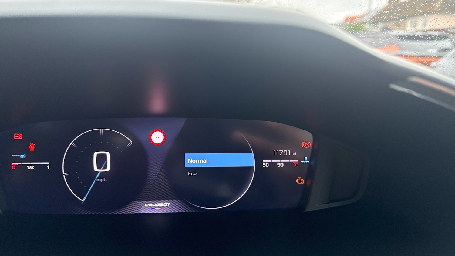 Used Peugeot 2008 2025 for sale - 77405628: Photo 39