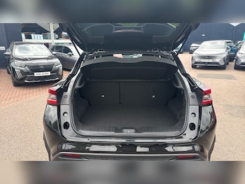 Used Nissan Juke 2023 for sale - 78484673: Photo
