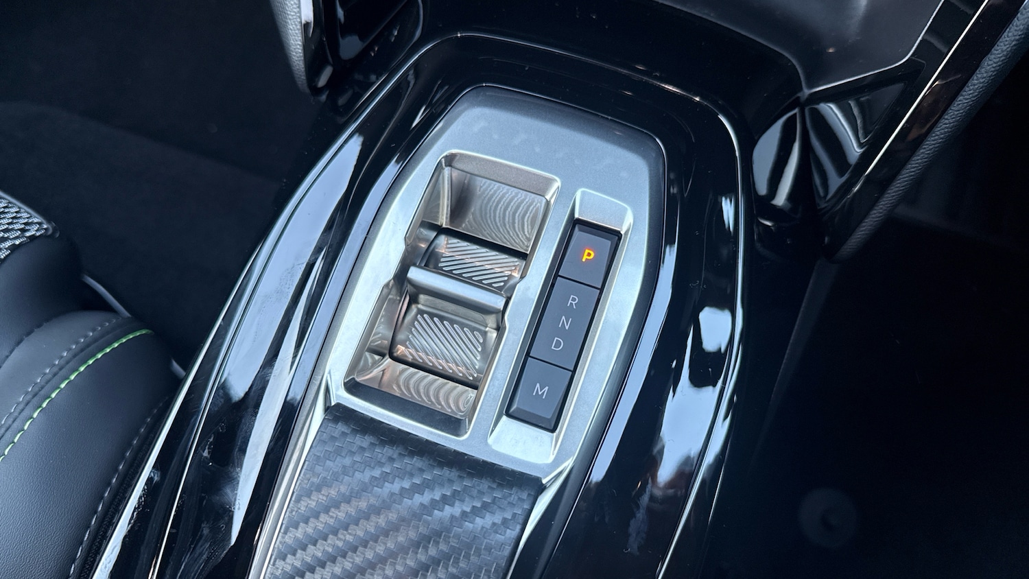 Used Peugeot 2008 2025 for sale - 76616351: Photo 13