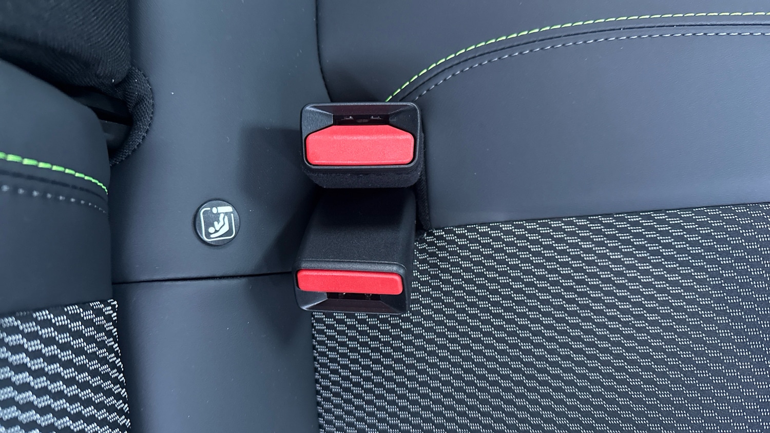 Used Peugeot 2008 2025 for sale - 76616351: Photo 17