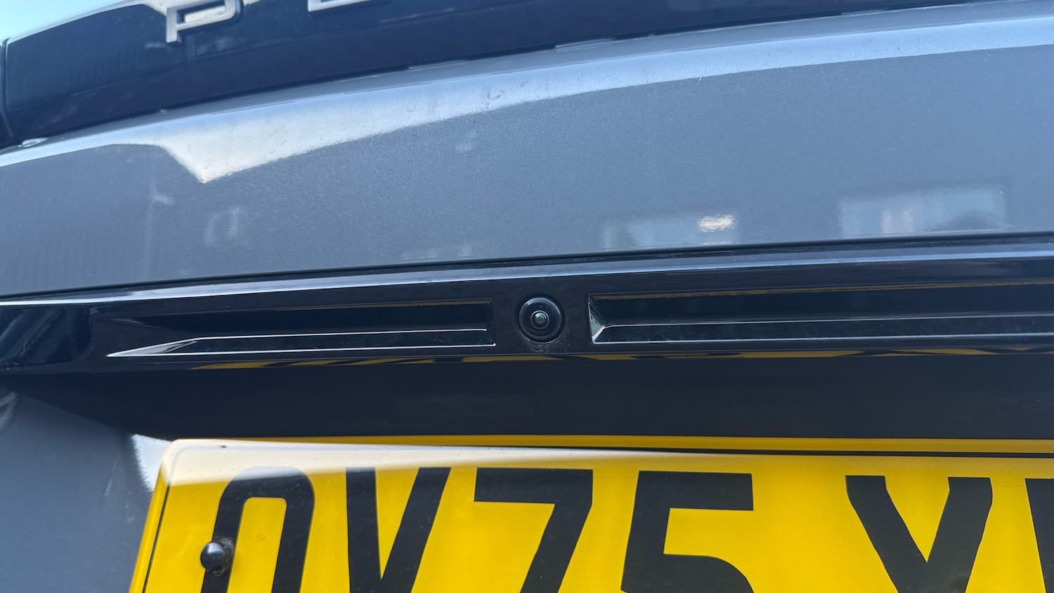 Used Peugeot 2008 2025 for sale - 76616351: Photo 23