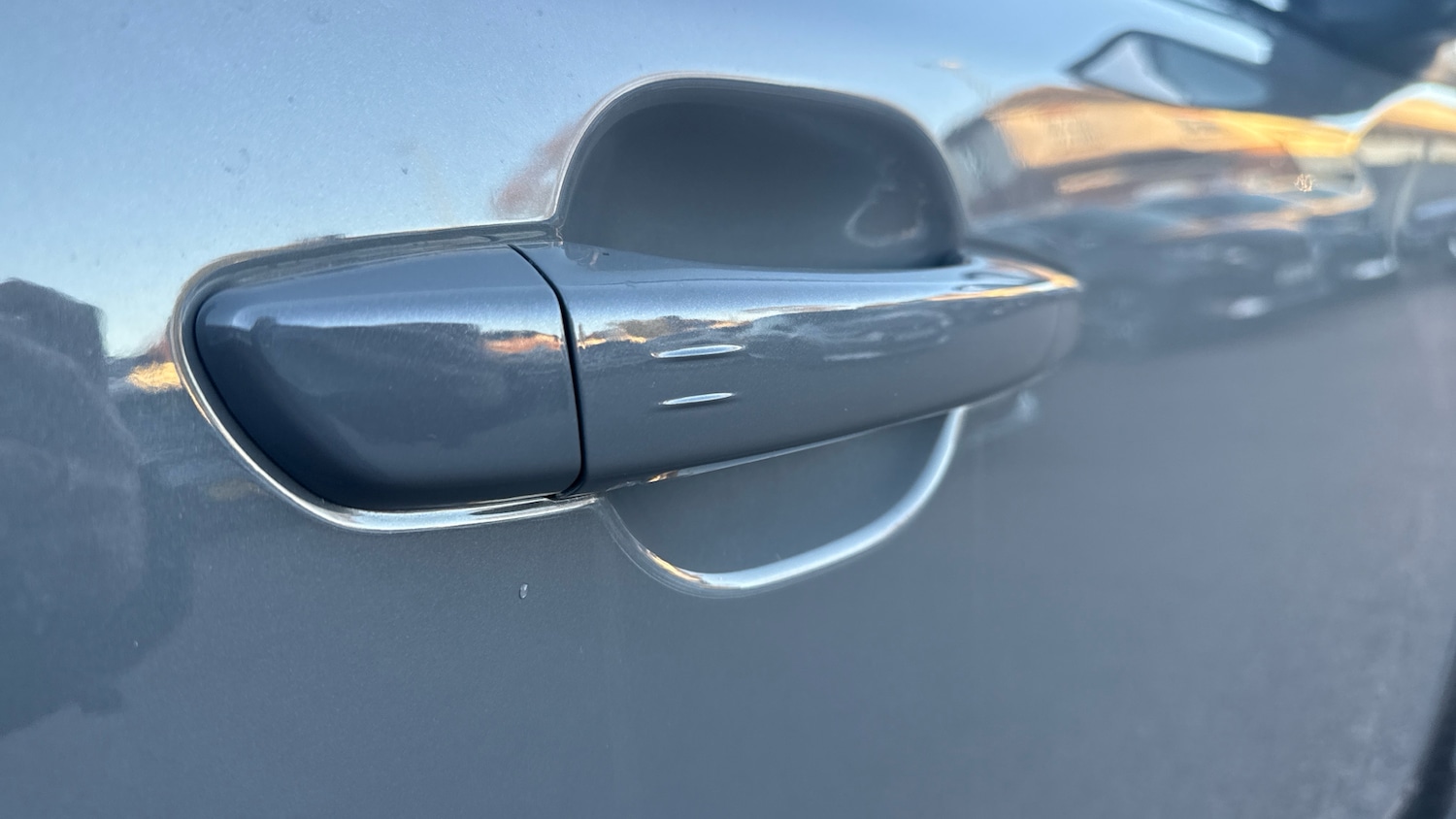 Used Peugeot 2008 2025 for sale - 76616351: Photo 26