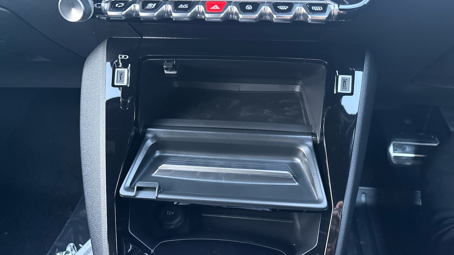 Used Peugeot 2008 2025 for sale - 76616351: Photo 33