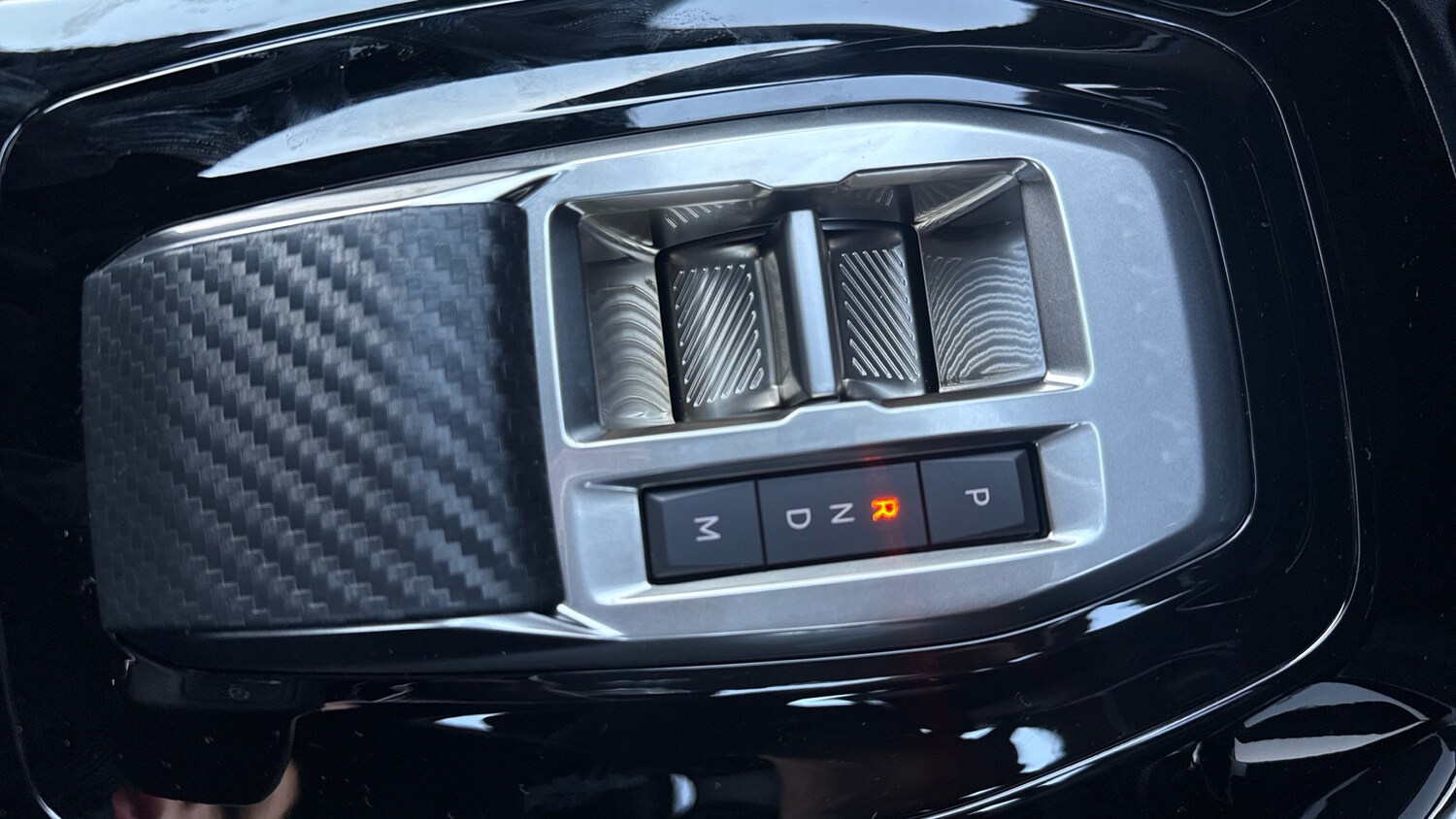 Used Peugeot 2008 2025 for sale - 76616351: Photo 38