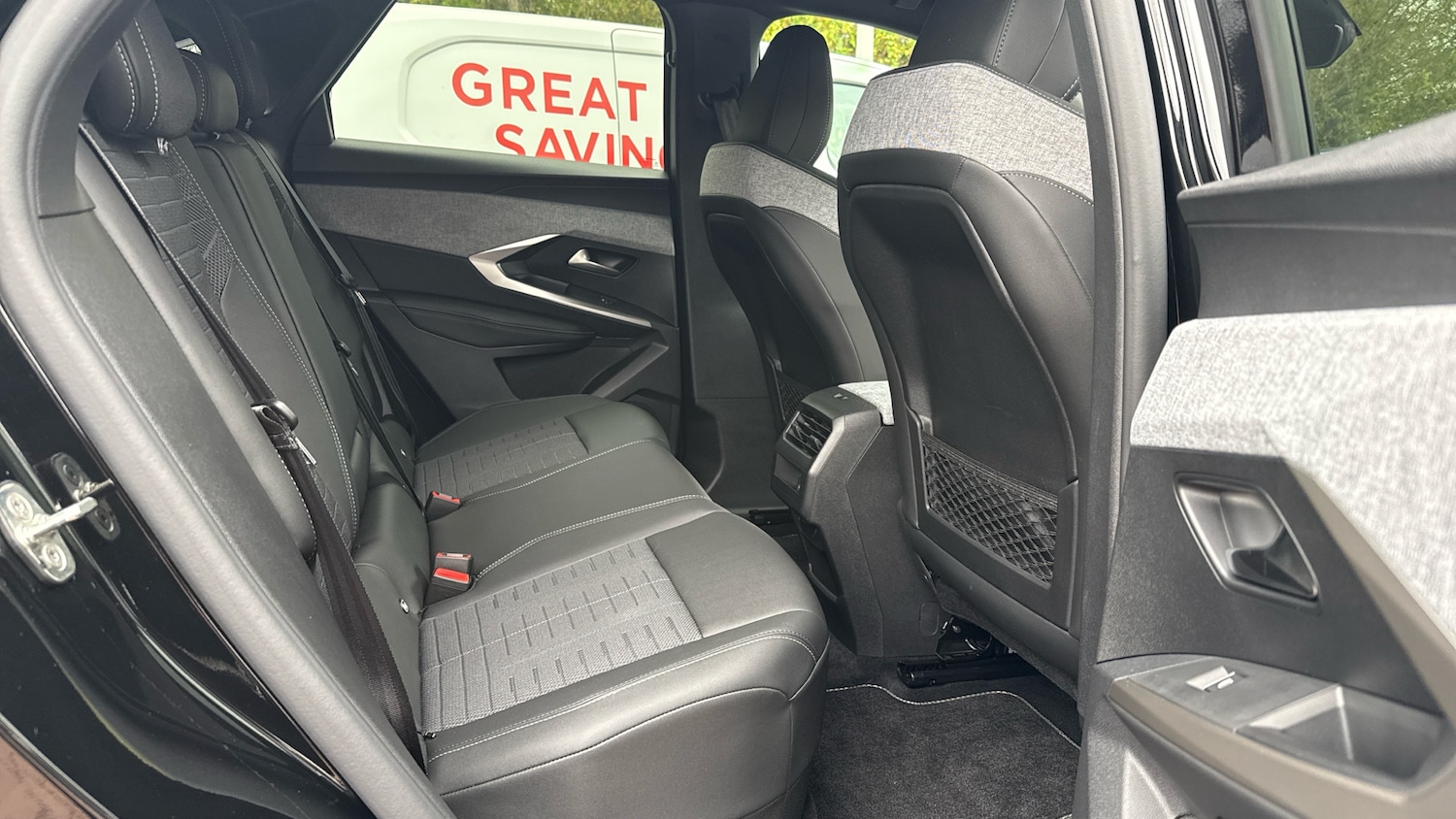 Used Peugeot 3008 2025 for sale - 77224705: Photo 16