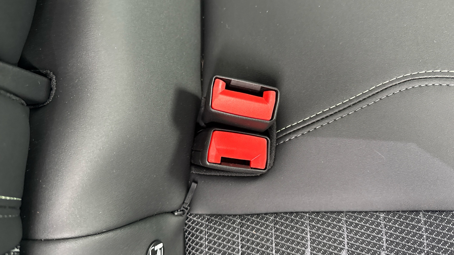 Used Peugeot 3008 2025 for sale - 77224705: Photo 17