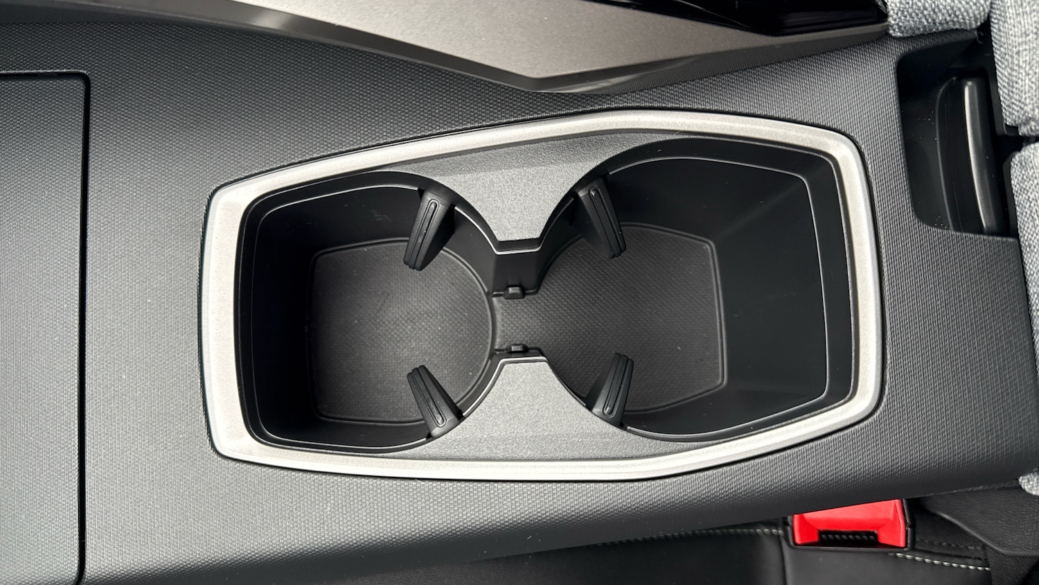 Used Peugeot 3008 2025 for sale - 77224705: Photo 21