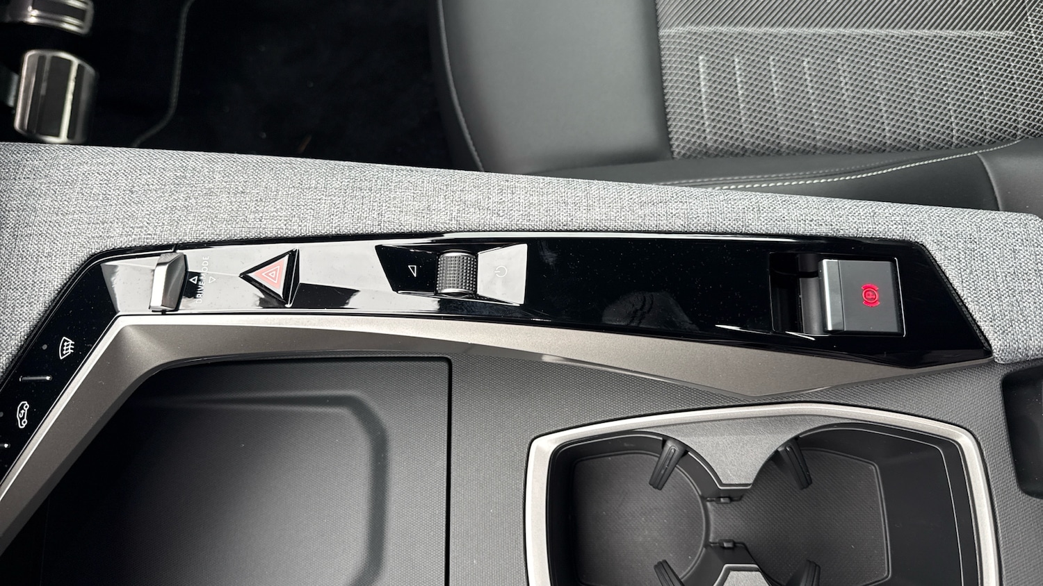 Used Peugeot 3008 2025 for sale - 77224705: Photo 22