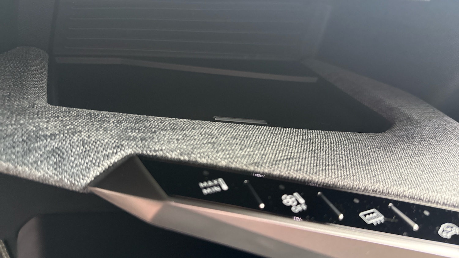 Used Peugeot 3008 2025 for sale - 77224705: Photo 24