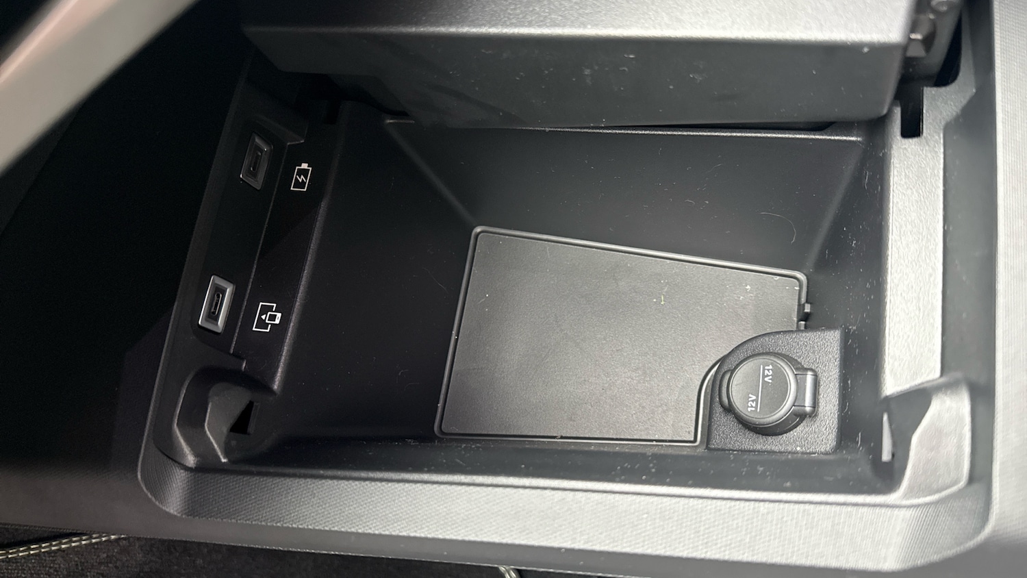 Used Peugeot 3008 2025 for sale - 77224705: Photo 25