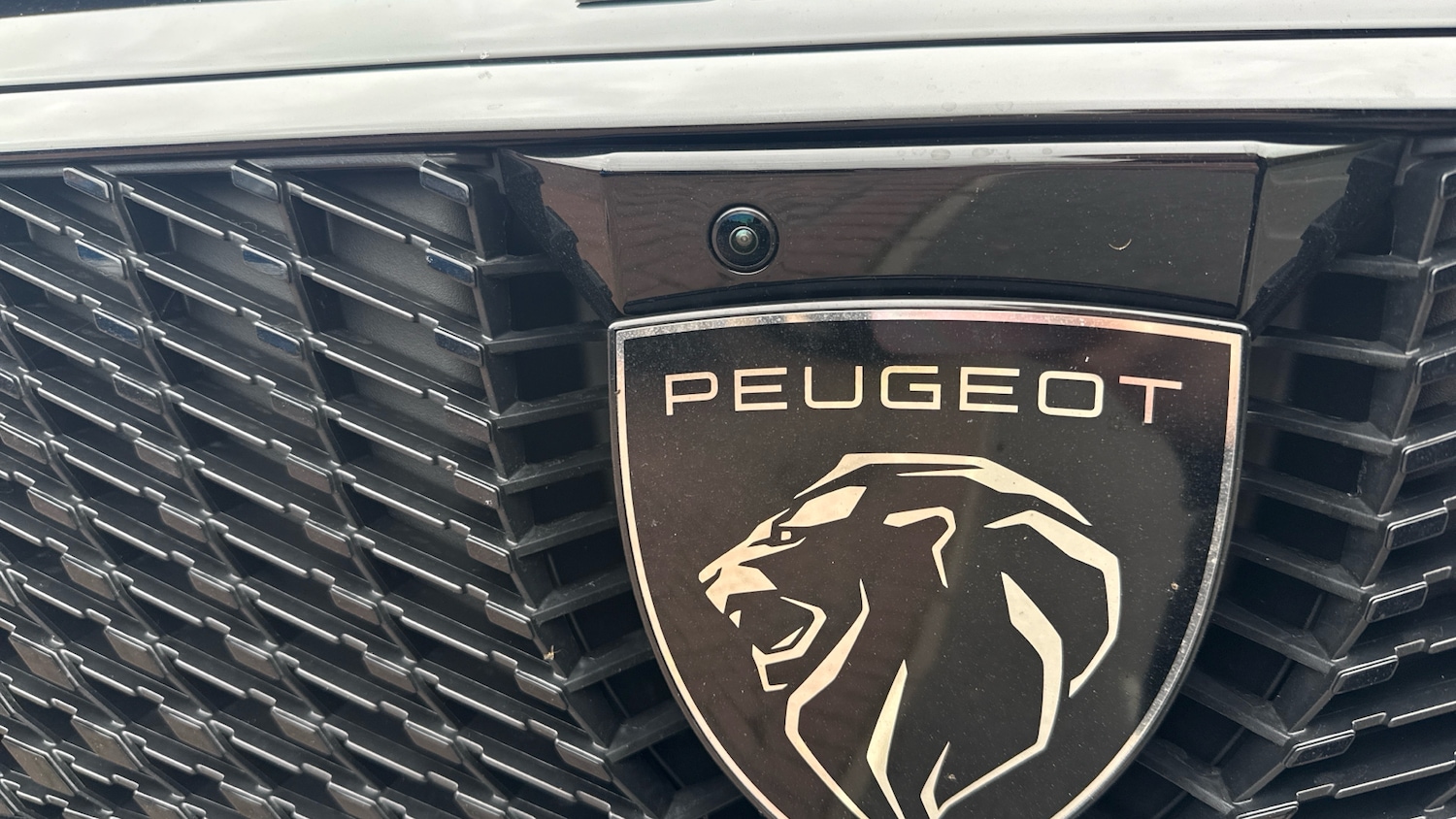 Used Peugeot 3008 2025 for sale - 77224705: Photo 28