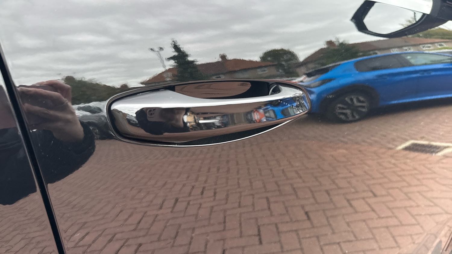 Used Peugeot 3008 2025 for sale - 77224705: Photo 29