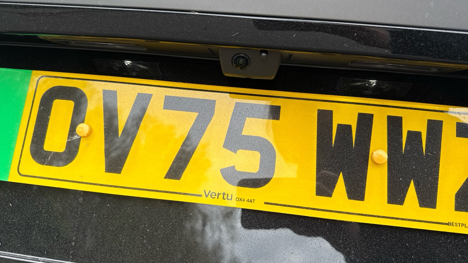 Used Peugeot 3008 2025 for sale - 77224705: Photo 31