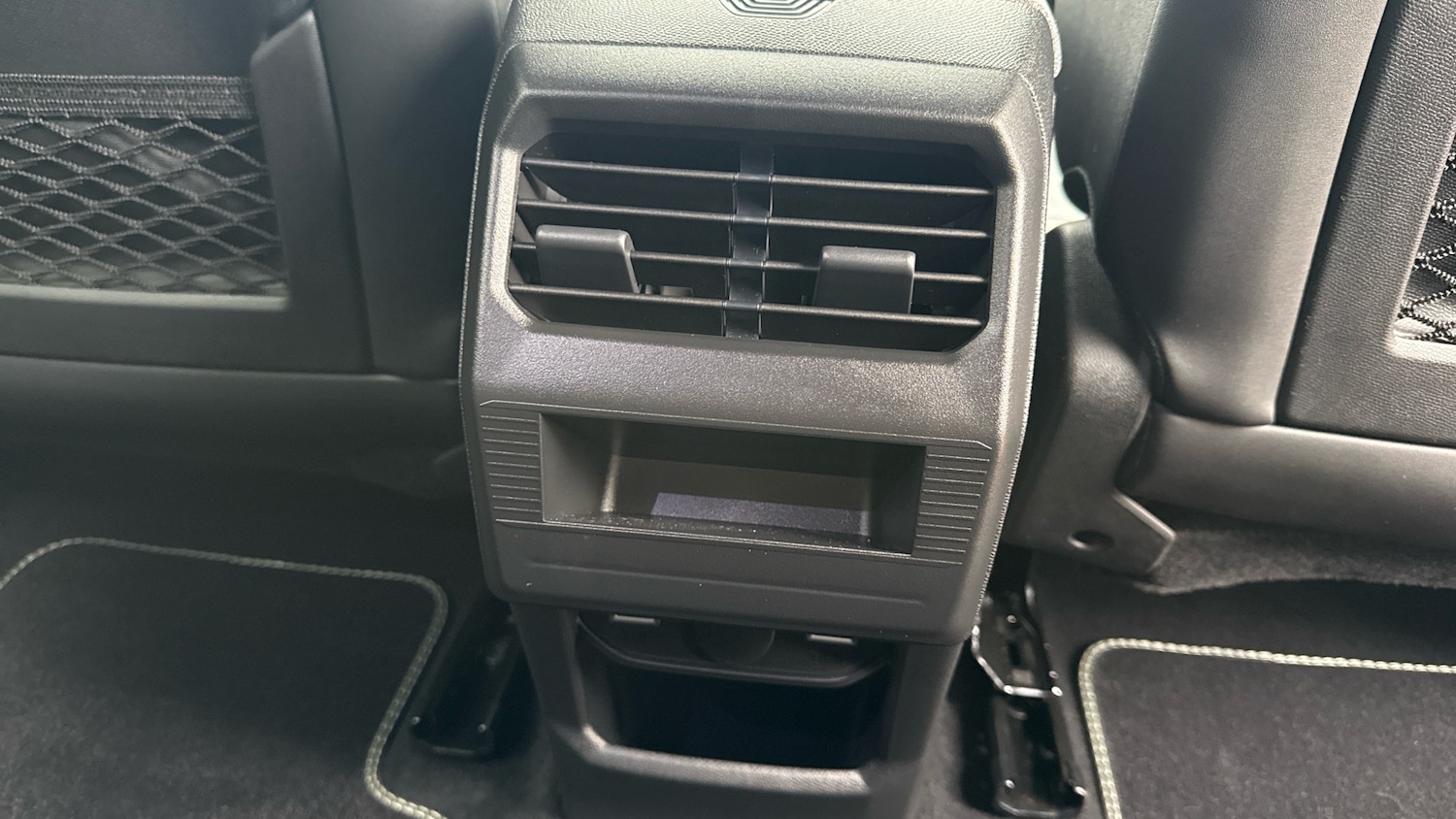 Used Peugeot 3008 2025 for sale - 77224705: Photo 32