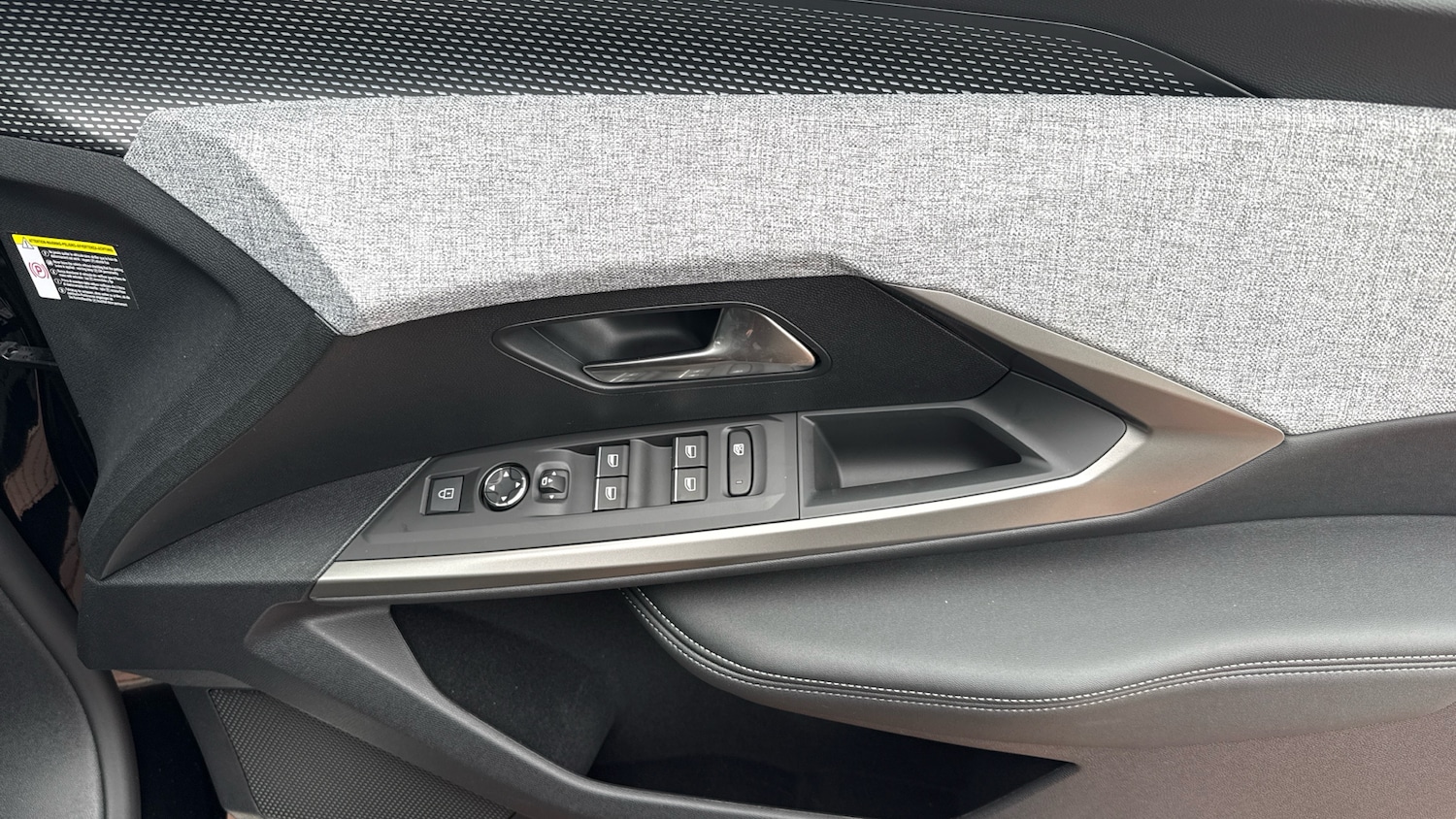 Used Peugeot 3008 2025 for sale - 77224705: Photo 33