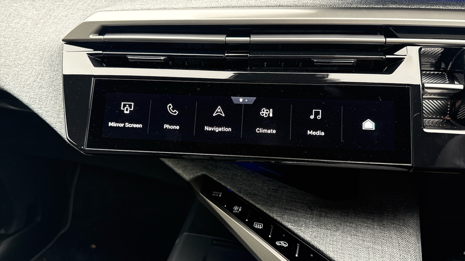 Used Peugeot 3008 2025 for sale - 77224705: Photo 36