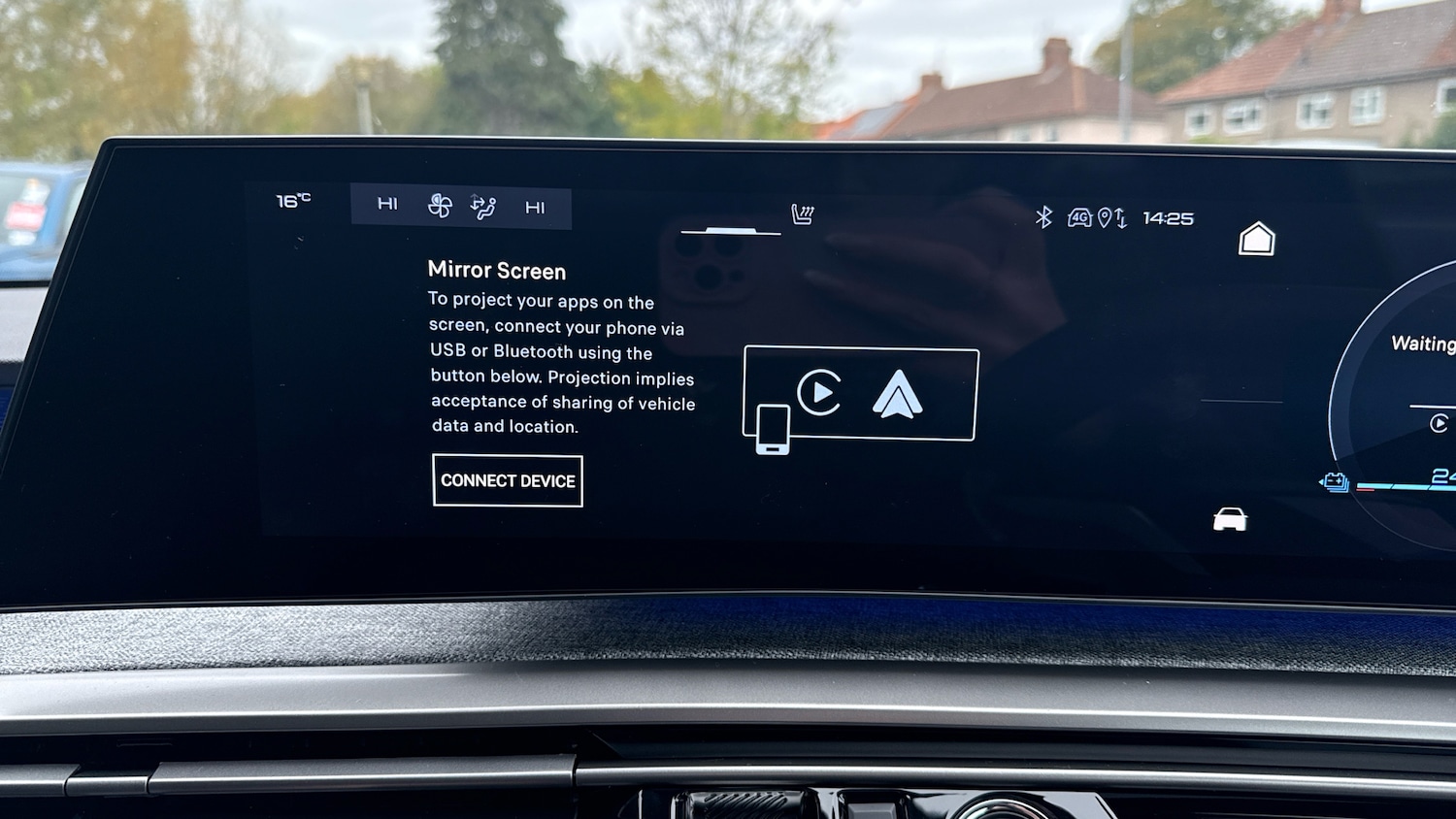 Used Peugeot 3008 2025 for sale - 77224705: Photo 41