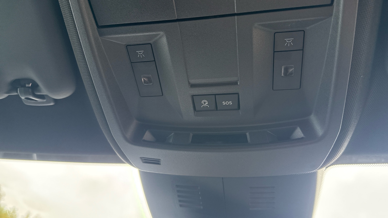 Used Peugeot 3008 2025 for sale - 77224705: Photo 42