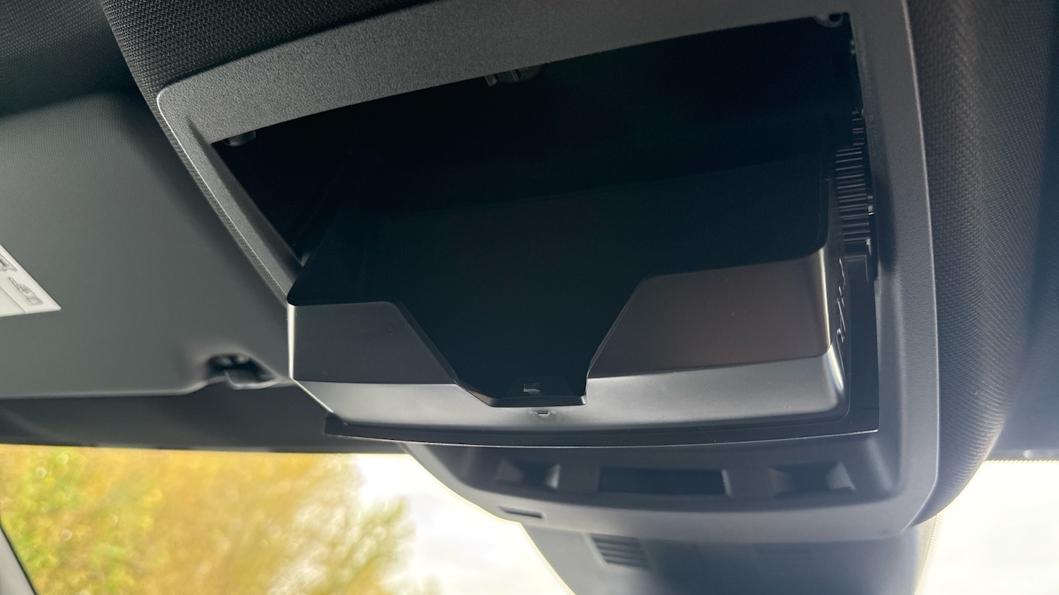 Used Peugeot 3008 2025 for sale - 77224705: Photo 43