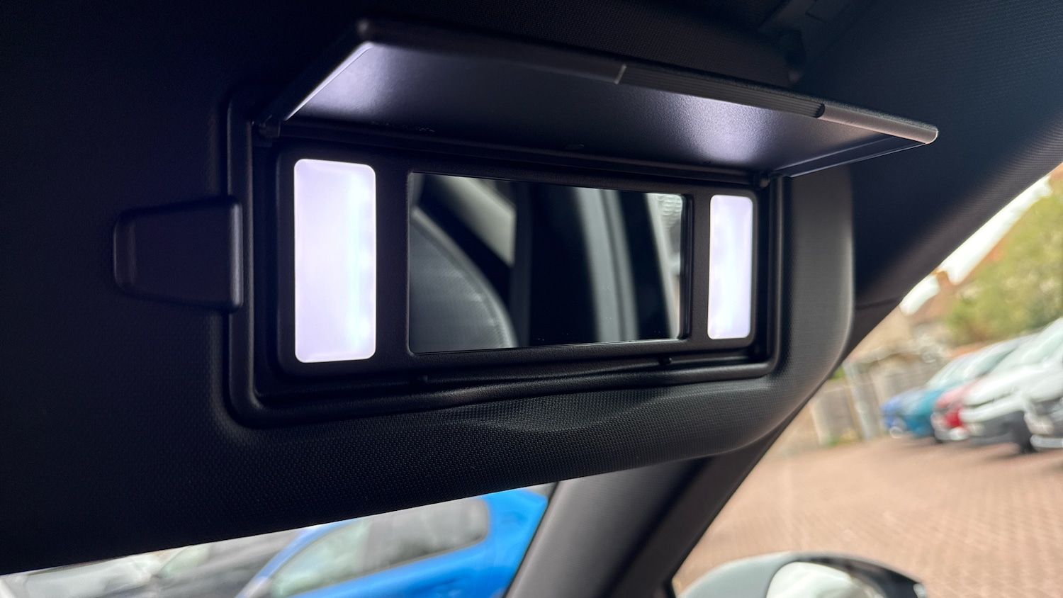 Used Peugeot 3008 2025 for sale - 77224705: Photo 44