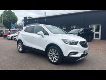 2017 (17) - 1.4T Elite Nav 5dr Petrol Hatchback