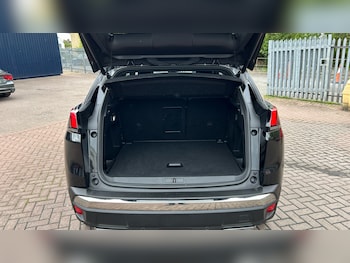 Used Peugeot 3008 2020 for sale - 78484671: Photo