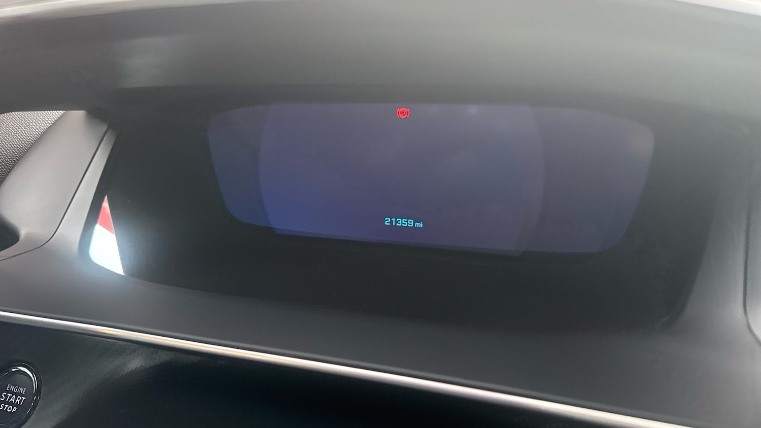 Used Peugeot 208 2022 for sale - 76557277: Photo 18