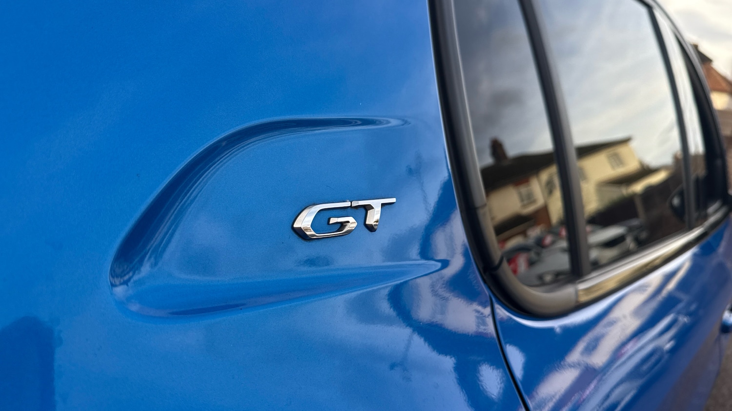 Used Peugeot 208 2022 for sale - 76557277: Photo 23