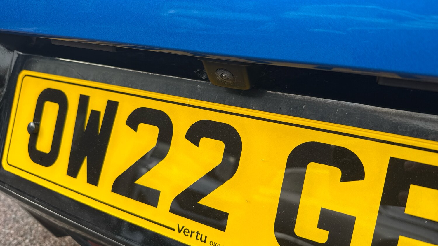 Used Peugeot 208 2022 for sale - 76557277: Photo 25