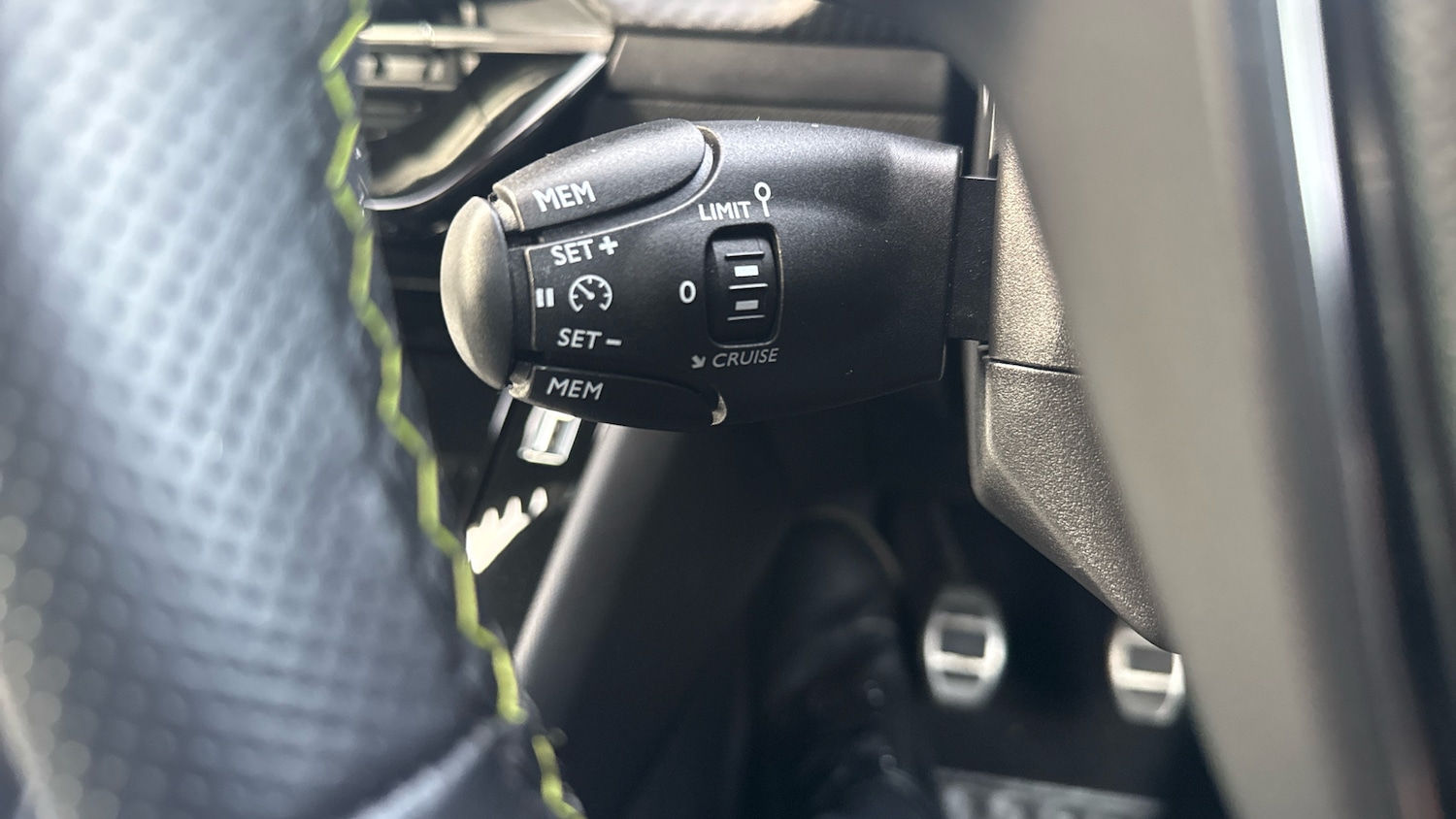 Used Peugeot 208 2022 for sale - 76557277: Photo 32