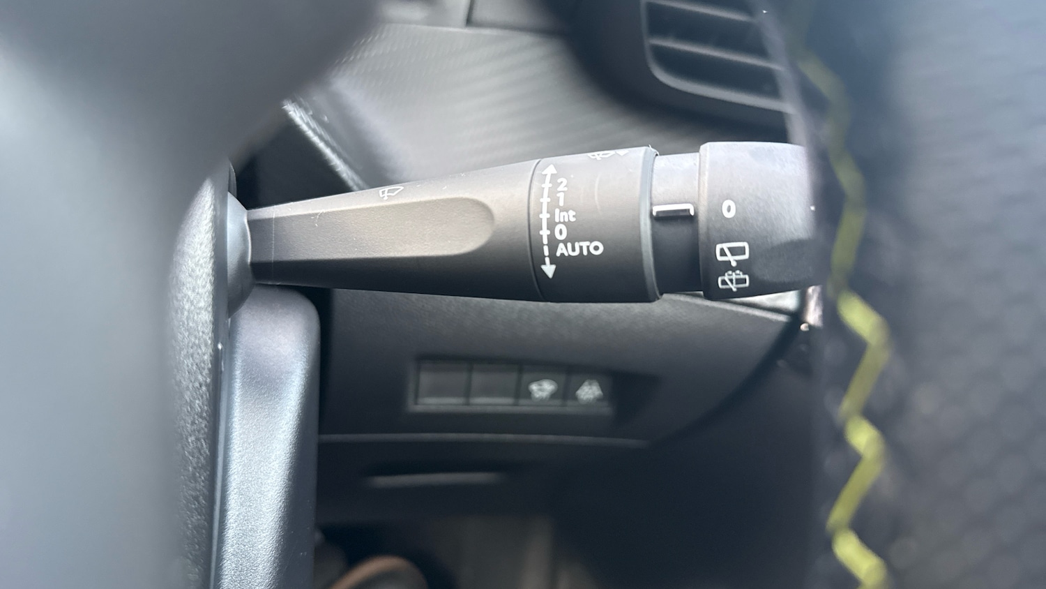 Used Peugeot 208 2022 for sale - 76557277: Photo 33