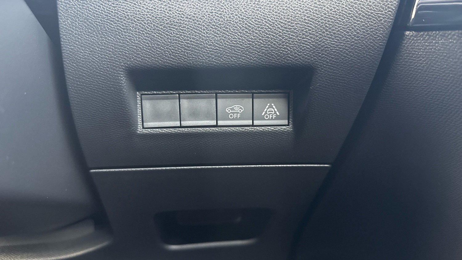 Used Peugeot 208 2022 for sale - 76557277: Photo 36