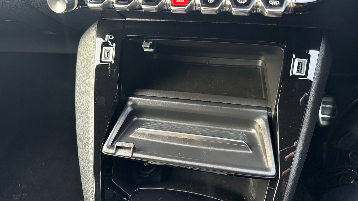 Used Peugeot 208 2022 for sale - 76557277: Photo 41